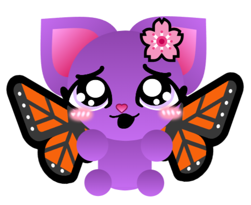 Mascot Logo